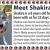 Meet Shakira