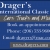Drager's International Classic Sales