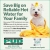 Save Big on Reliable Hot Water for Your Family