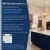 Open Houses