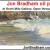 Jon Bradham Oil Paintings