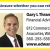 Unsure whether you can retire?