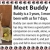 Meet Buddy