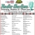 Radio Auction