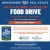 Join Us in the Annual SCCAR Realtor