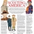 Scouting America