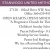 Worship Directory