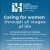Caring for Women