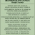 Marriage Records