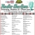 Radio Auction