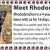 Meet Rhododendron