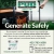 Generate Safely