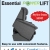 Essential PowerLift