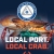 Local Port, Local Impact