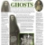 Ghosts