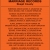 Marriage Records
