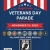 Veterans Day Parade