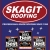 Professional Grade Roofing Since 1990