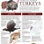 Turkeys