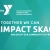 Together We Can Impact Skagit