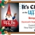 It's Christmas at The Uff Da Shoppe
