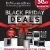 Black Friday Deals