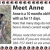 Meet Anne
