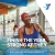 Finish the year strong at the Y