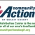Community Action