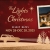 The Lights of Christmas  