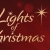 The Lights of Christmas 