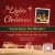 The Lights of Christmas