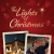 The Lights of Christmas 