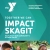 Together We Can Impact Skagit