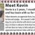 Meet Kevin
