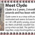 Meet Clyde