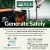 Generate Safely