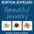 Beautiful Jewelry 