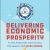 Delivering Economic Prosperity