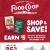 Shop & Save!
