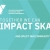 Together We Can Impact Skagit