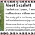Meet Scarlett!