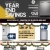 Year End Savings