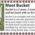 Meet Bucket