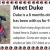 Meet Duke