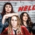 Hell''s Belles