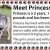 Meet Princess
