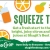 Squeeze the Day