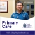 Primary Care