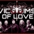 Victims of Love